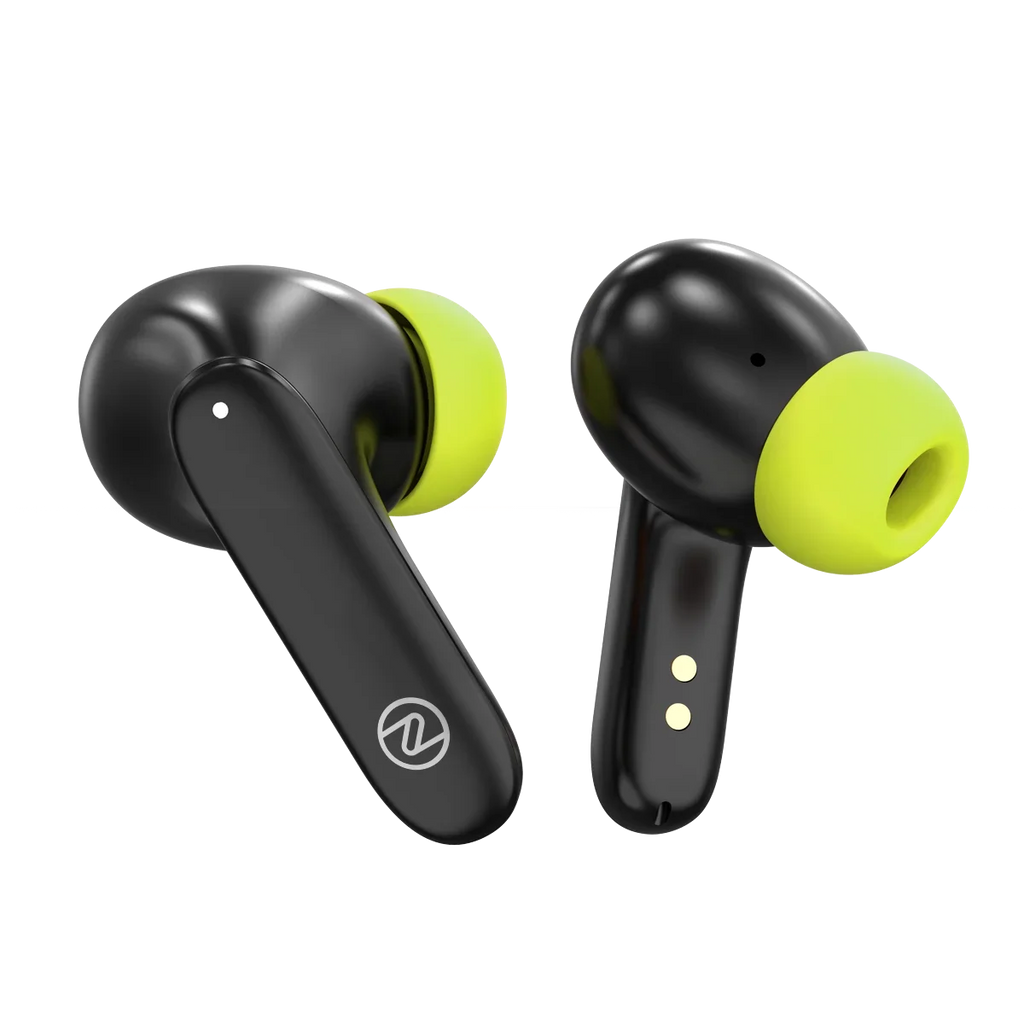 Wave Earbuds