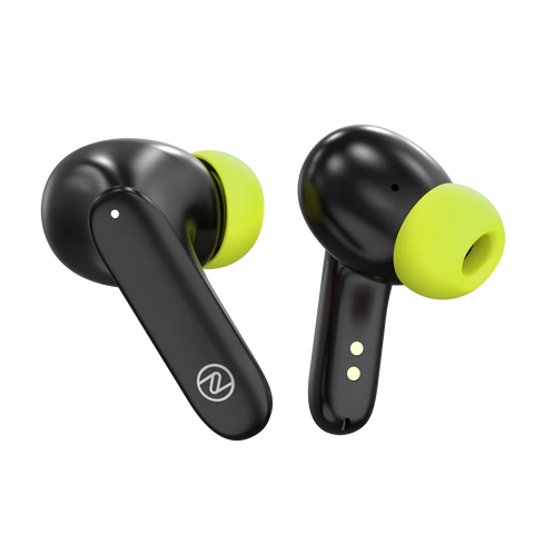 Wave Earbuds