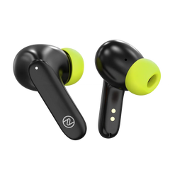 Wave Earbuds