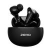 Thunder Earbuds