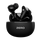 Thunder Earbuds
