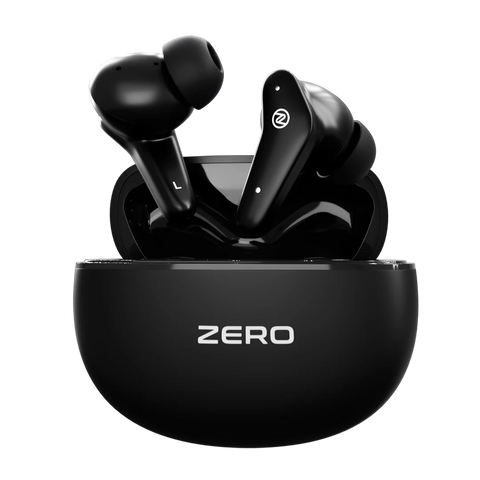 Thunder Earbuds