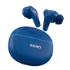 Thunder Earbuds