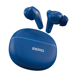 Thunder Earbuds