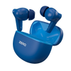 Thunder Earbuds