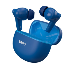 Thunder Earbuds