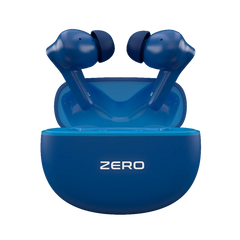 Thunder Earbuds