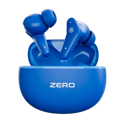 Thunder Earbuds