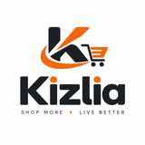 Kizlia