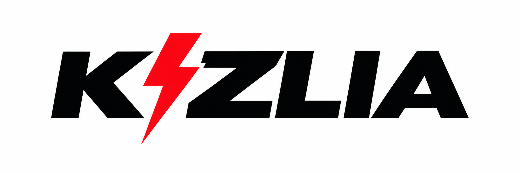 Kizlia