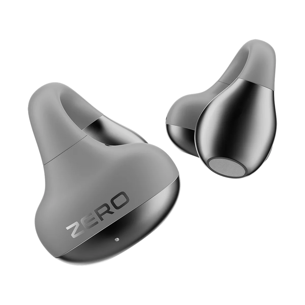 Snap Zbuds