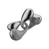 Snap Zbuds