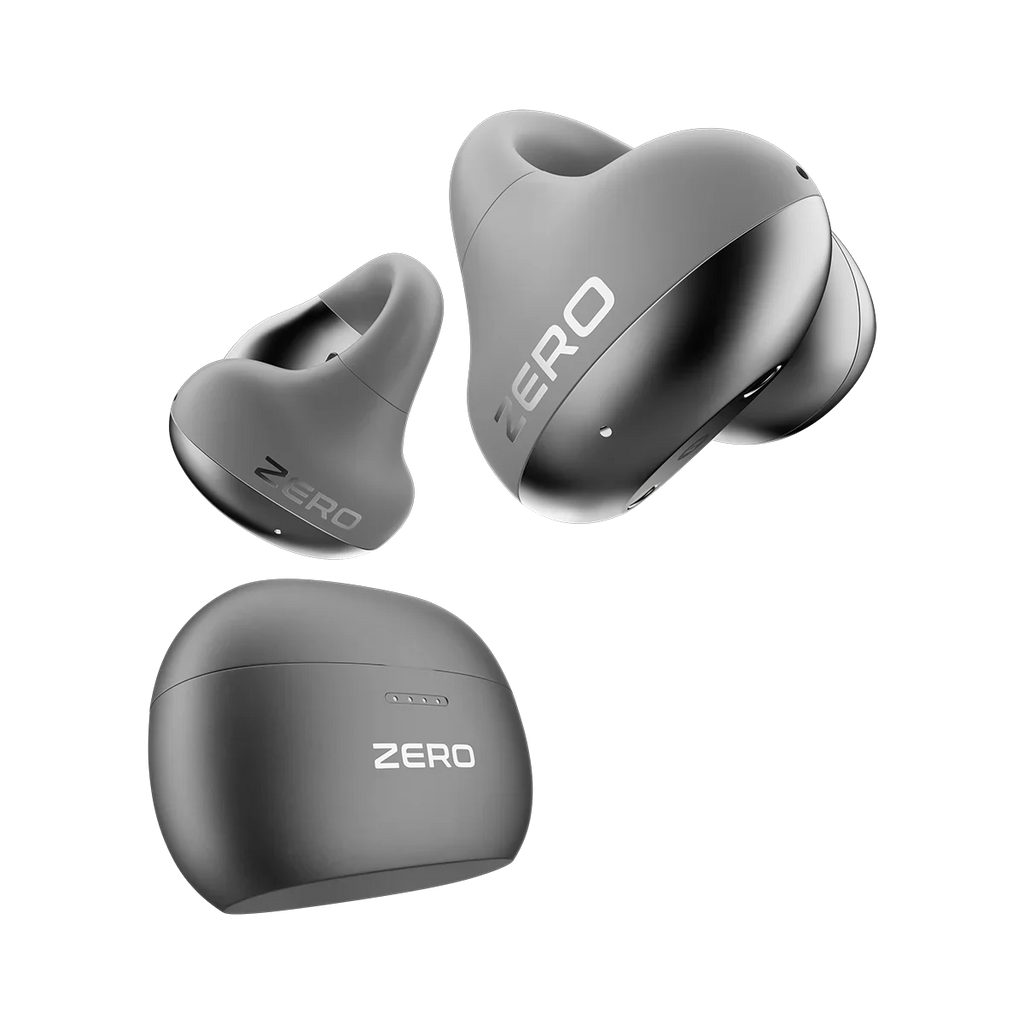 Snap Zbuds