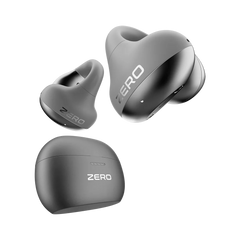 Snap Zbuds