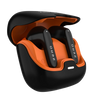 Wave Pro Earbuds
