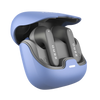 Wave Pro Earbuds