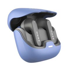 Wave Pro Earbuds