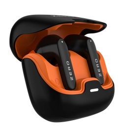 Wave Pro Earbuds