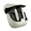 Wave Pro Earbuds