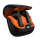 Wave Pro Earbuds
