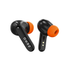 Wave Pro Earbuds