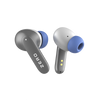 Wave Pro Earbuds