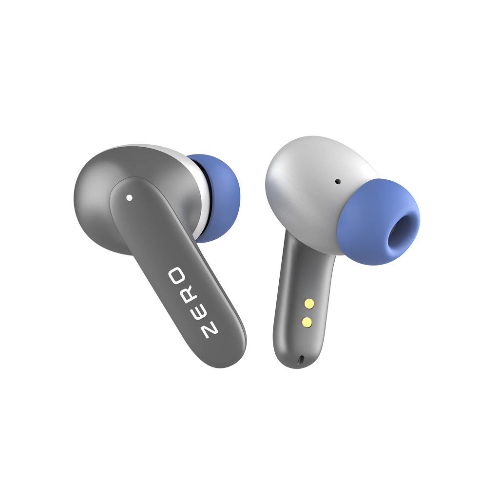 Wave Pro Earbuds