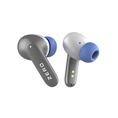 Wave Pro Earbuds