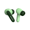 Wave Pro Earbuds