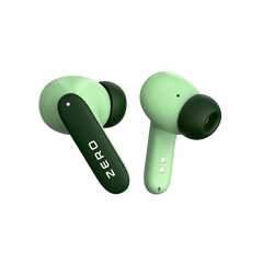 Wave Pro Earbuds