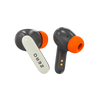 Wave Pro Earbuds