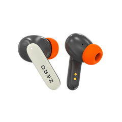 Wave Pro Earbuds