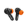 Wave Pro Earbuds