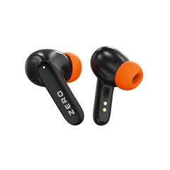 Wave Pro Earbuds