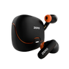 Wave Pro Earbuds