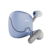 Wave Pro Earbuds
