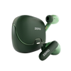 Wave Pro Earbuds