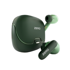 Wave Pro Earbuds