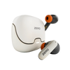 Wave Pro Earbuds