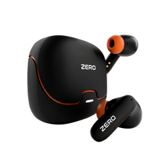 Wave Pro Earbuds