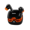 Wave Pro Earbuds