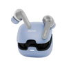 Wave Pro Earbuds