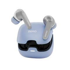 Wave Pro Earbuds