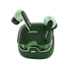 Wave Pro Earbuds