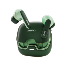 Wave Pro Earbuds