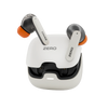 Wave Pro Earbuds