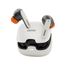 Wave Pro Earbuds