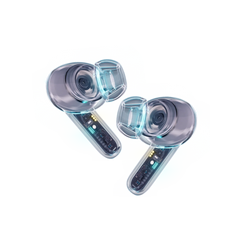 Wave Pro Earbuds