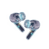 Wave Pro Earbuds