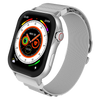 Phantom Pro Smartwatch